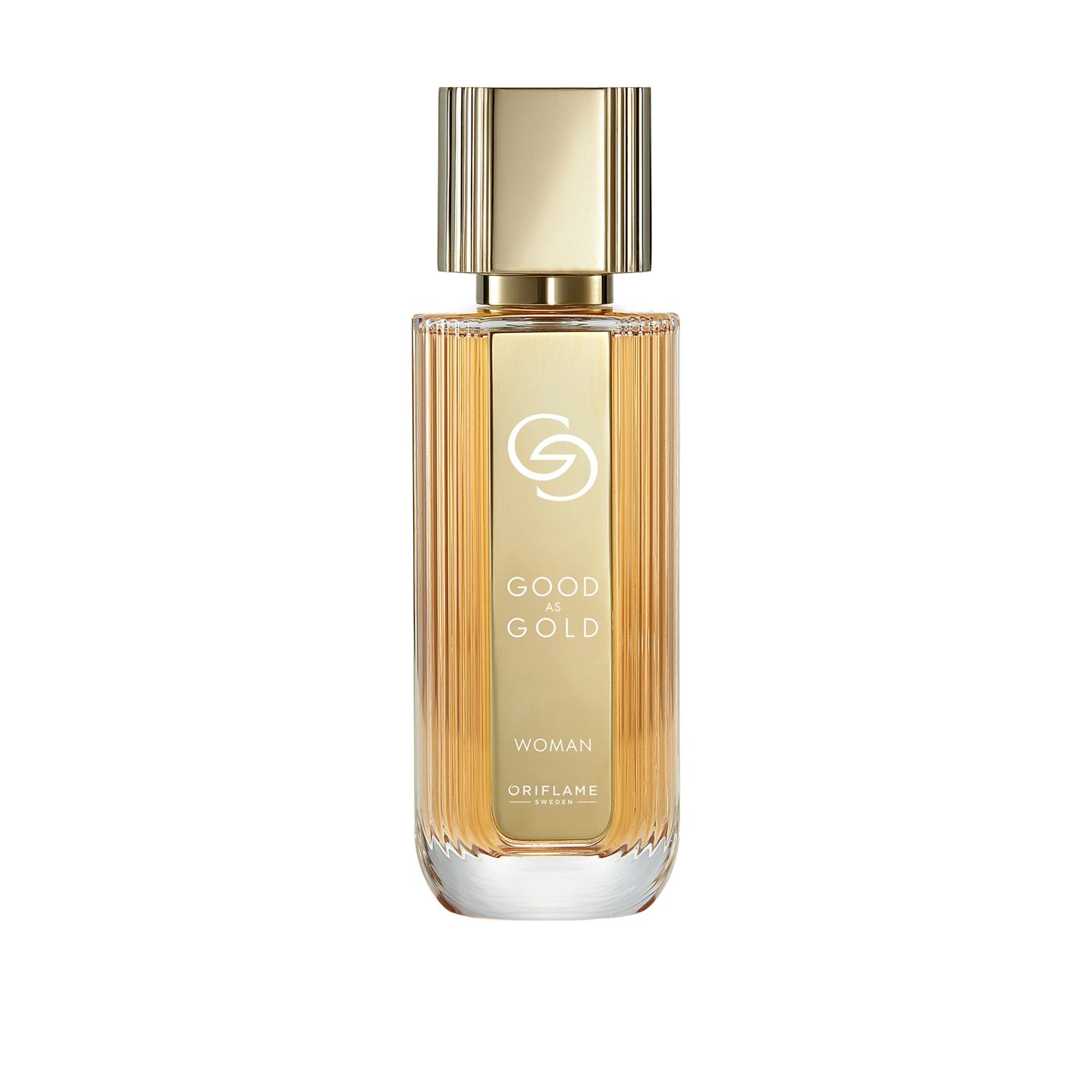 Oriflame perfume for discount women